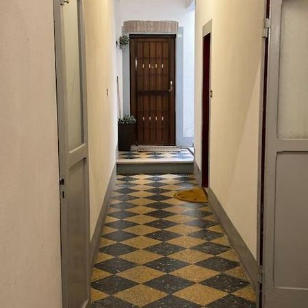 شقة Casa Manu Centro بولونيا المظهر الخارجي الصورة